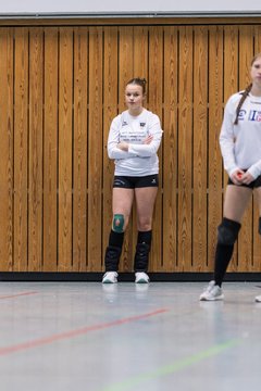 Bild 53 - wU16 Wiemersdorf